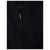 Detailbild 3 Halo - Women's Full Zip 2.0 - Sweat- & Trainingsjacke