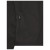 Detailbeeld 3 Halo - Women's Training Half Zip - Sportshirt