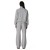 Detailbeeld 3 Patagonia - Women's Daily Jacket - Trainingsjack