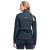 Detailbild 3 Mammut - Women's Eigerjoch Insulation Hybrid Jacket - Kunstfaserjacke