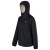 Detaljbild 3 Montura - Women's Sherpa Reversible Jacket - Vinterjacka