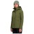 Detail image 3 Schöffel - Women's 3In1 Jacket Tamina - 3-in-1 jacket