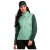 Detailbeeld 3 Schöffel - Women's Hybrid Jacket Cascata - Synthetisch jack