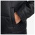 Detaljbild 3 Nike - Women's Sportswear Classic Puffer - Syntetjacka