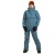 Detail image 3 Horsefeathers - Women's Tala Jacket - Ski jacket