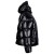Detaljbild 3 Bogner Fire+Ice - Women's Vally-D - Vinterjacka