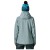 Detailbeeld 3 Patagonia - Women's PowSlayer Jacket - Ski-jas