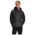 Detailbild 3 Nordisk - Women's Estrid Light Down Jacket - Daunenjacke