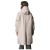 Detailbild 3 Houdini - Women's One Parka II - Parka