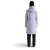 Detailbeeld 3 Arc'teryx - Women's Patera Parka - Parka