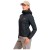 Detaljbild 3 Bergans - Women's Holo Insulated Hood Jacket - Syntetjacka