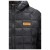Imagen detallada 3 Ajungilak - Women's Hardangerfjord Hooded Insulated Jacket - Chaqueta de plumas