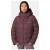 Detail image 3 Kari Traa - Women's Linn Jacket - Winter jacket