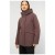 Detailbeeld 3 Elvine - Women's Alissa - Winterjack