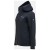 Detailbeeld 3 Peak Performance - Women's Anima 3L Jacket - Ski-jas