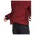 Detaljebillede 3 Volcom - Women's 3D Stretch Gore Jacket - Skijakke