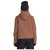 Detaljebillede 3 Volcom - Women's Cloudbreaker Stretch Jacket - Skijakke