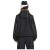 Detailbeeld 3 Volcom - Women's Liftline 20K Jacket - Ski-jas