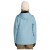 Detaljebillede 3 Volcom - Women's Stoney Shadow Ins Jacket - Skijakke
