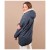 Detaljebillede 3 Oxbow - Women's Jelly Parka - Parka