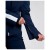 Detaljebillede 3 Lasse Kjus - Women's Formula Jacket - Skijakke