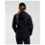 Detailbeeld 3 Lasse Kjus - Women's FRX Summit Shell Jacket - Ski-jas