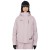 Detailbild 3 Armada - Women's Elvy 2L Shell Jacket - Skijacke