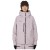 Immagine dettagliata 3 Armada - Women's Luminal 3L Jacket - Giacca da sci