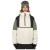 Detailbild 3 Armada - Women's Madaket 2L Insulated Anorak - Skijacke
