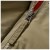 Imagen detallada 3 Passenger - Women's Alaska Recycled Insulated Parka 2.0 - Parka