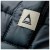 Imagen detallada 3 Passenger - Women's Inspire Recycled Insulated Hood Jacket 2.0 - Chaqueta de invierno