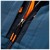 Imagen detallada 3 Passenger - Women's Lumi Insulated Jacket - Chaqueta de invierno