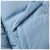 Detaljebillede 3 Passenger - Women's Nook Insulated Jacket 2.0 - Vinterjakke