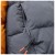 Imagen detallada 3 Passenger - Women's Ocean Recycled Heavyweight Insultd Anorak - Chaqueta de invierno