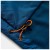Imagen detallada 3 Passenger - Women's Shasta LW Rec. Thermore Insultd Jacket 2.0 - Chaqueta de fibra sintética