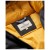 Detaljebillede 3 Passenger - Women's Telluride Waterproof Parka - Parka