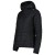 Imagen detallada 3 CMP - Women's Jacket Fix Hood 36Z1056 - Chaqueta de fibra sintética
