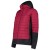 Imagen detallada 3 CMP - Women's Jacket Hybrid Fix Hood 35Z2566 - Chaqueta de fibra sintética
