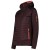 Imagen detallada 3 CMP - Women's Jacket Hybrid Fix Hood 36E1326 - Chaqueta de fibra sintética