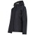 Imagen detallada 3 CMP - Women's Jacket Zip Hood + Inner Jacket 36Z2036D - Chaqueta dobles
