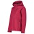 Detaljbild 3 CMP - Women's Jacket Zip Hood + Inner Jacket 36Z2056D - Dubbeljacka