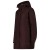 Detailbeeld 3 CMP - Women's Parka Zip Hood + Inner Jacket 36Z2026D - 3-in-1-jas