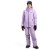 Detail image 3 Horsefeathers - Women's Kira Jacket - Ski jacket