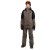 Detail image 3 Horsefeathers - Women's Lumara Jacket - Ski jacket