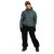 Imagen detallada 3 Horsefeathers - Women's Neva Jacket - Chaqueta de esquí