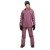 Detail image 3 Horsefeathers - Women's Sora Jacket - Ski jacket