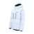 Detailbeeld 3 Picture - Women's Lement Jacket - Ski-jas