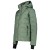 Detaljebillede 3 CMP - Women's Jacket Fix Hood 36W0966 - Skijakke
