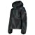 Detail image 3 CMP - Women's Jacket Fix Hood 36Z0136 - Ski jacket