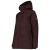 Imagen detallada 3 CMP - Women's Long Jacket Fix Hood 36W0686 - Chaqueta de invierno